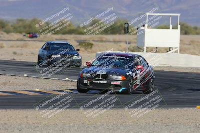 media/Feb-17-2024-Nasa AZ (Sat) [[ca3372609e]]/5-Race Group B/Race 1 Set 2/